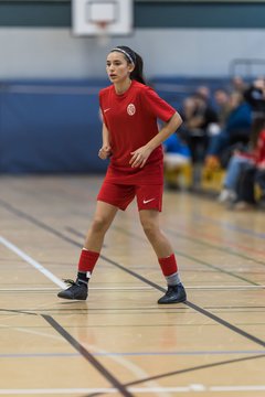 Bild 749 - wCJ NFV Futsalmeisterschaft